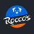 Roccos Pet Products - Home
