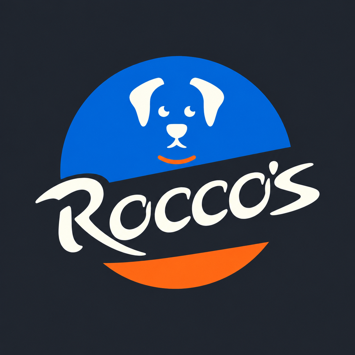 Roccos Pet Products